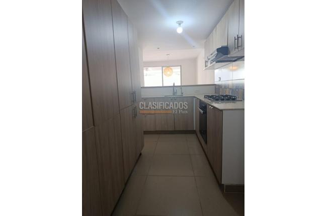Casas, Venta, Jamundí - $410.000.000