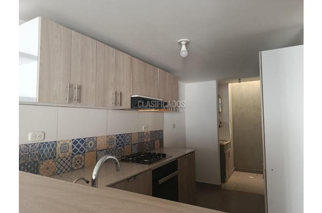 Casas, Venta, Jamundí - $410.000.000