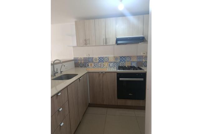 Casas, Venta, Jamundí - $410.000.000
