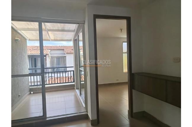 Casas, Venta, Jamundí - $410.000.000