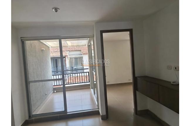 Casas, Venta, Jamundí - $410.000.000