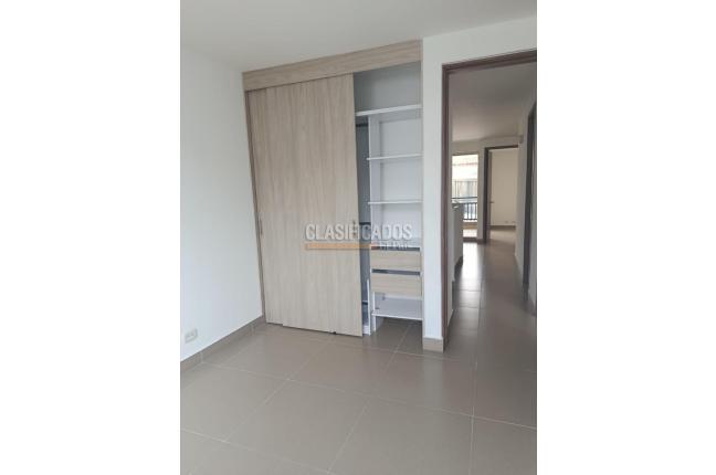 Casas, Venta, Jamundí - $410.000.000