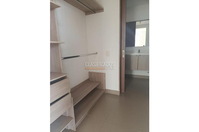 Casas, Venta, Jamundí - $410.000.000