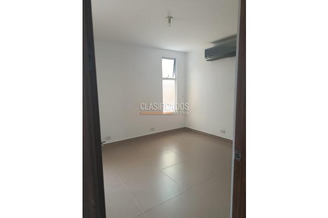 Casas, Venta, Jamundí - $410.000.000