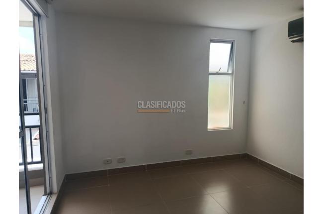 Casas, Venta, Jamundí - $410.000.000