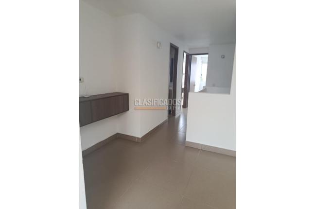 Casas, Venta, Jamundí - $410.000.000