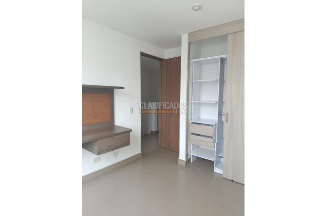 Casas, Venta, Jamundí - $410.000.000