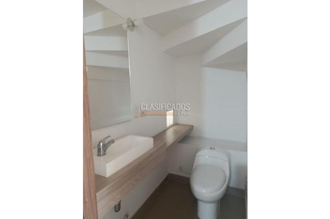 Casas, Venta, Jamundí - $410.000.000