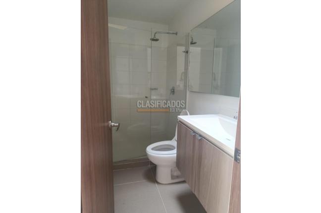 Casas, Venta, Jamundí - $410.000.000