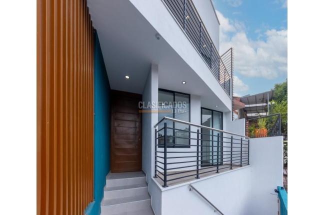 Apartaestudios, Alquiler, Miraflores - $1.800.000