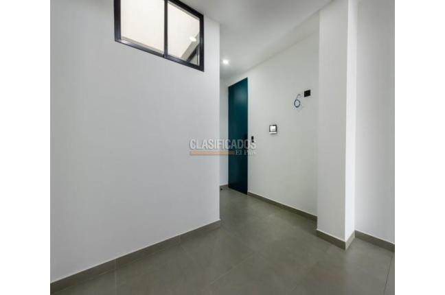 Apartaestudios, Alquiler, Miraflores - $1.800.000