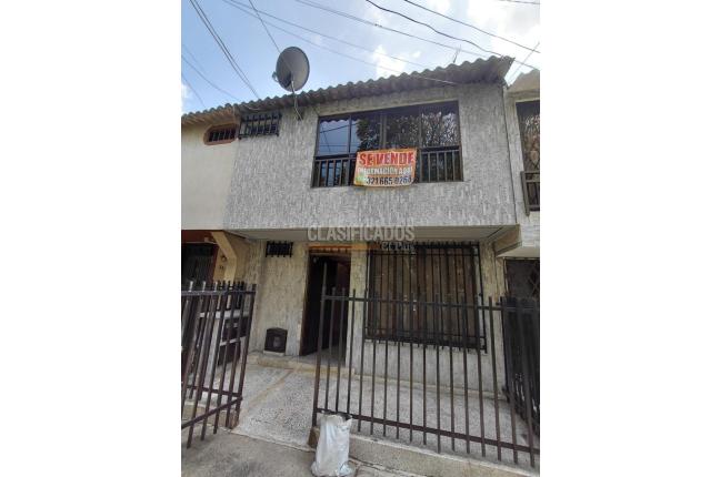Casas, Venta en Villas de Veracruz