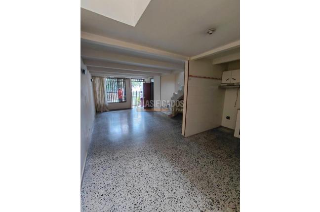 Casas, Venta en Villas de Veracruz