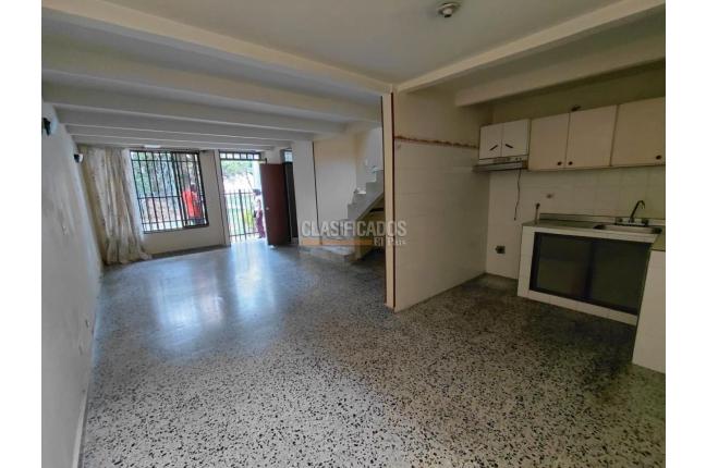 Casas, Venta en Villas de Veracruz