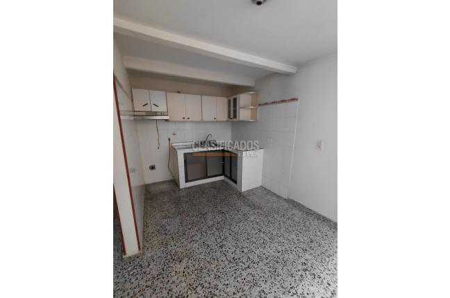Casas, Venta, Villas de Veracruz - $239.000.000