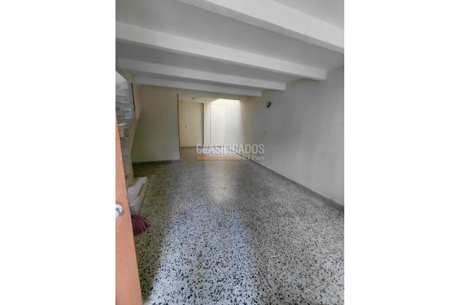 Casas, Venta, Villas de Veracruz - $239.000.000