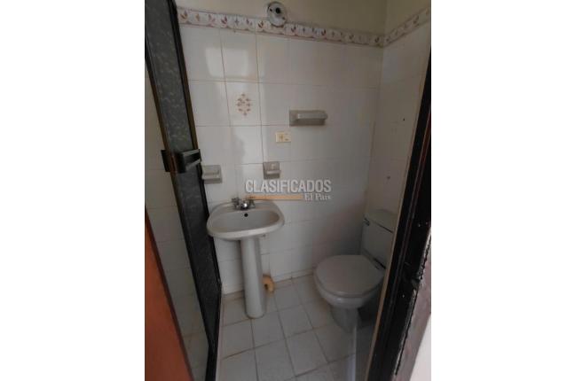Casas, Venta, Villas de Veracruz - $239.000.000