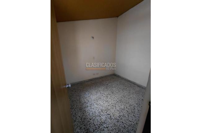 Casas, Venta, Villas de Veracruz - $239.000.000