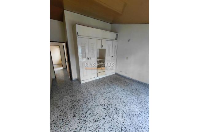 Casas, Venta, Villas de Veracruz - $239.000.000