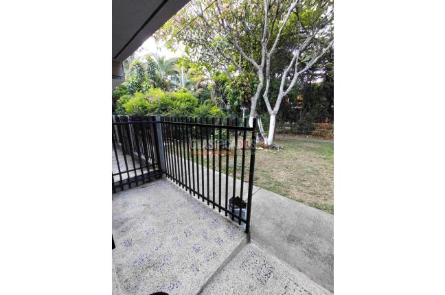 Casas, Venta, Villas de Veracruz - $239.000.000