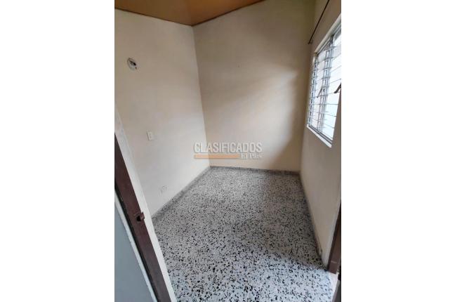 Casas, Venta, Villas de Veracruz - $239.000.000