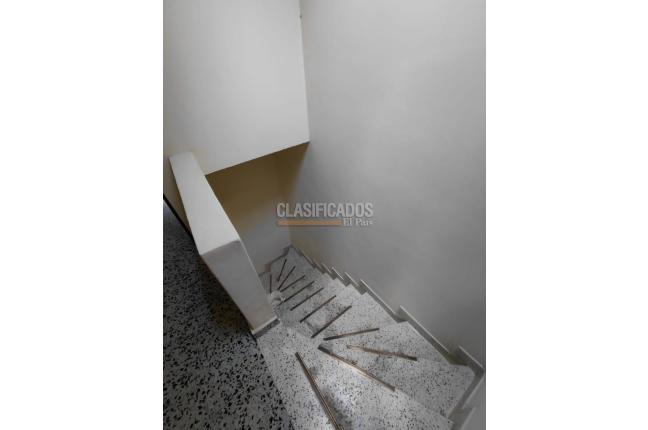Casas, Venta, Villas de Veracruz - $239.000.000