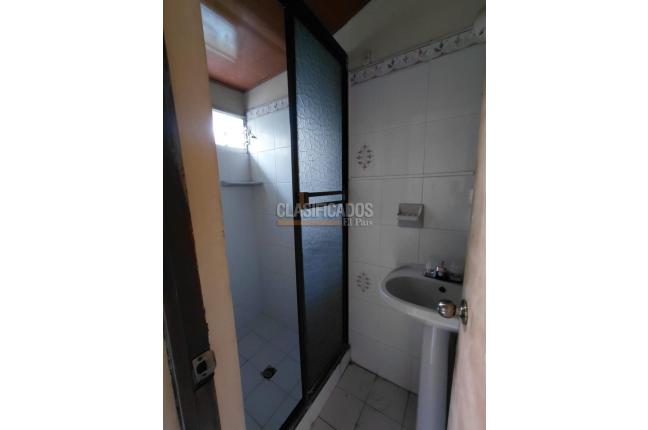 Casas, Venta, Villas de Veracruz - $239.000.000
