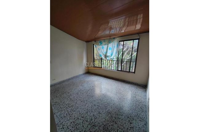 Casas, Venta, Villas de Veracruz - $239.000.000