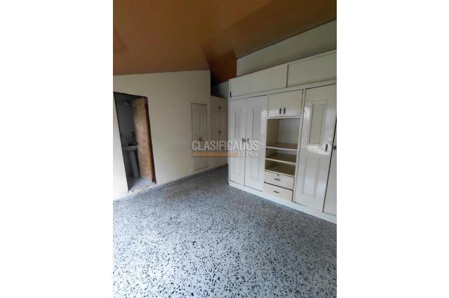 Casas, Venta, Villas de Veracruz - $239.000.000