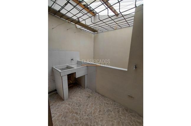 Casas, Venta, Villas de Veracruz - $239.000.000