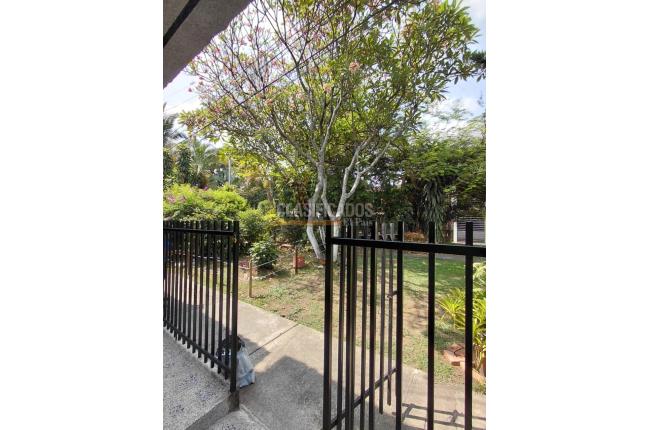 Casas, Venta, Villas de Veracruz - $239.000.000