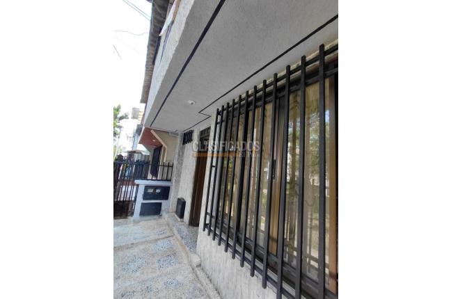 Casas, Venta, Villas de Veracruz - $239.000.000