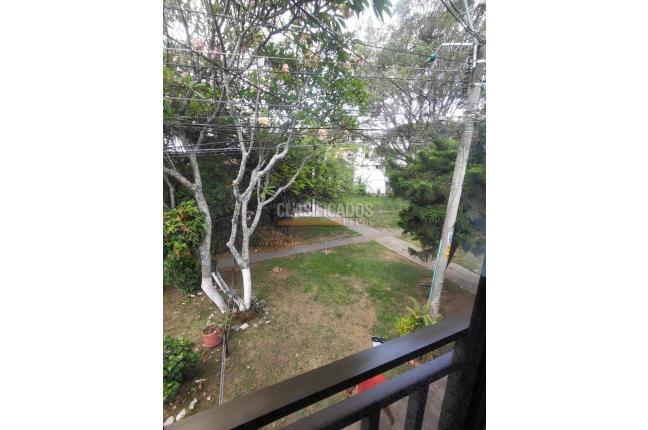 Casas, Venta, Villas de Veracruz - $239.000.000