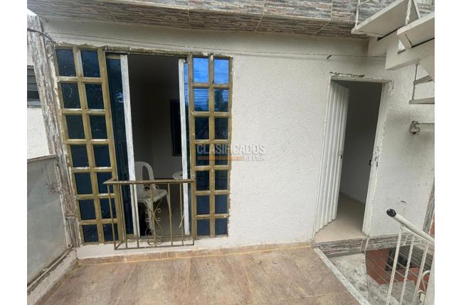 Apartamentos, Alquiler en Palmira