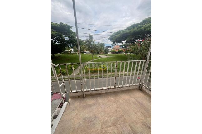Apartamentos, Alquiler en Palmira