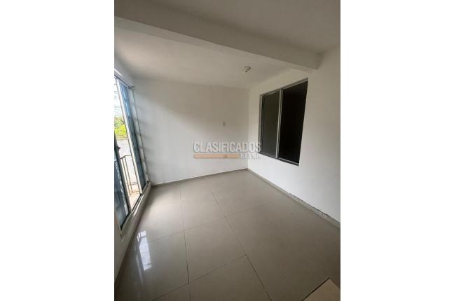 Apartamentos, Alquiler en Palmira