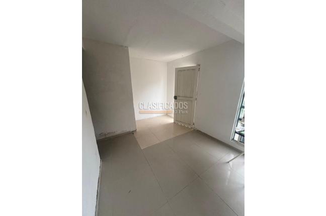 Apartamentos, Alquiler, Palmira - $600.000