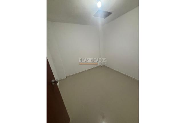 Apartamentos, Alquiler, Palmira - $600.000