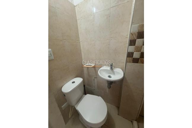 Apartamentos, Alquiler, Palmira - $600.000