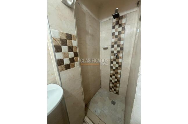 Apartamentos, Alquiler, Palmira - $600.000