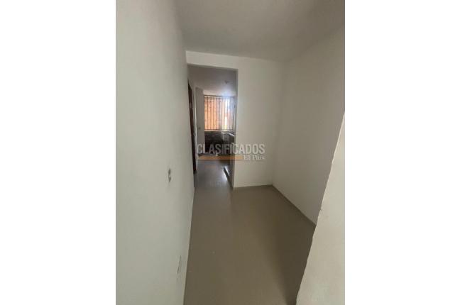 Apartamentos, Alquiler, Palmira - $600.000