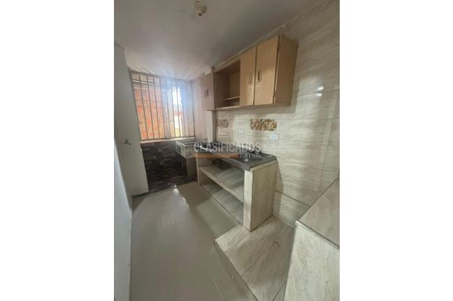 Apartamentos, Alquiler, Palmira - $600.000