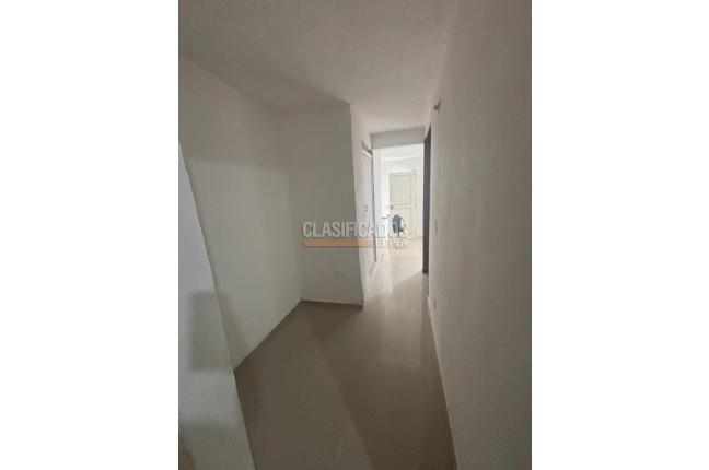 Apartamentos, Alquiler, Palmira - $600.000