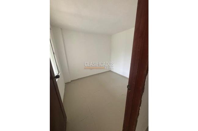 Apartamentos, Alquiler, Palmira - $600.000
