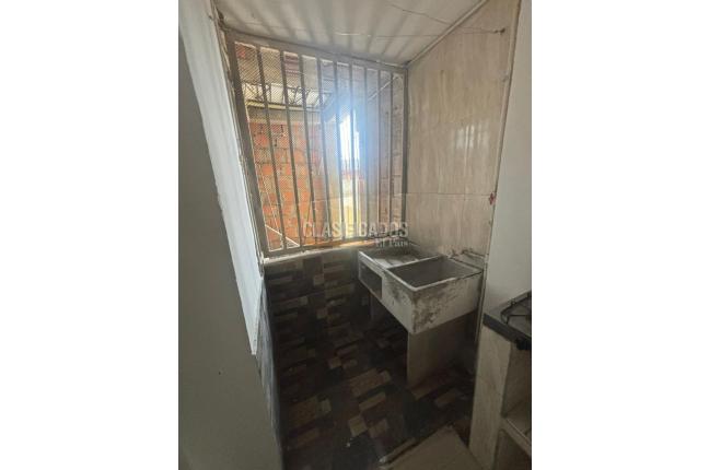 Apartamentos, Alquiler, Palmira - $600.000
