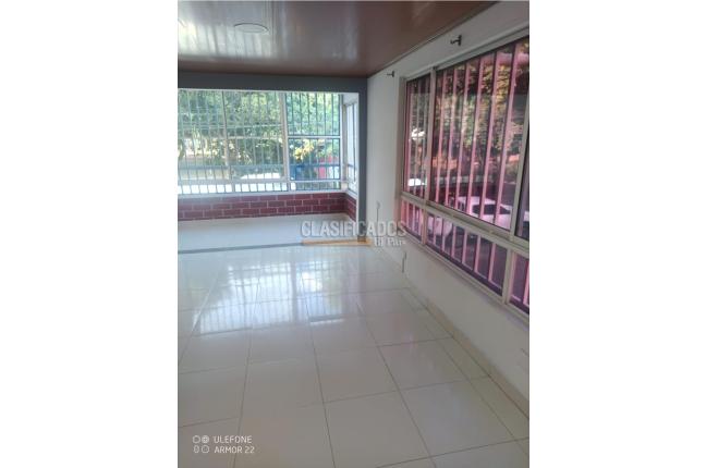 Apartaestudios, Alquiler, Calima - $1.200.000