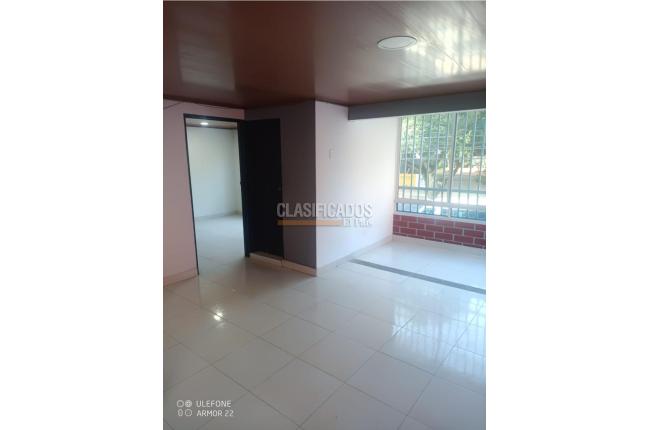 Apartaestudios, Alquiler, Calima - $1.200.000