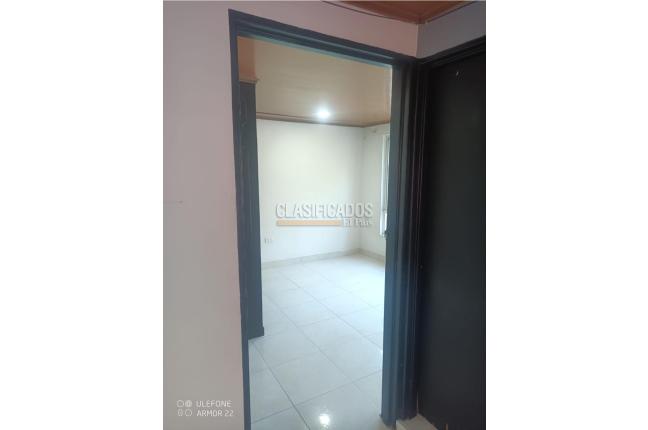 Apartaestudios, Alquiler, Calima - $1.200.000