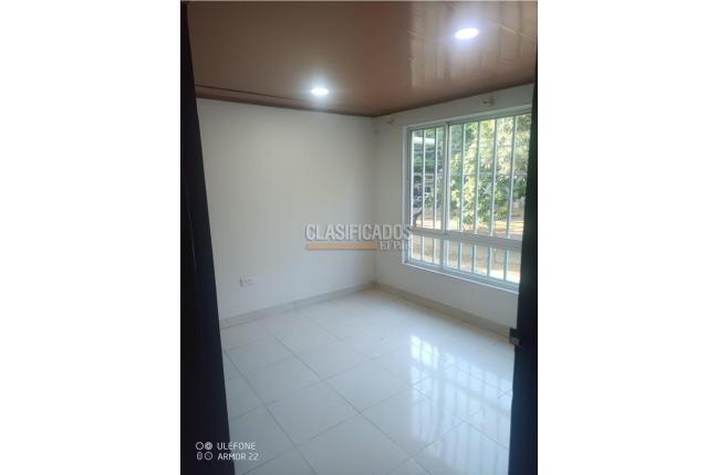 Apartaestudios, Alquiler, Calima - $1.200.000