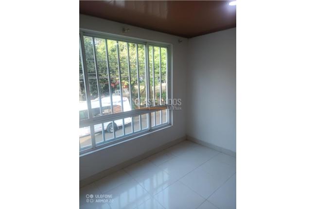 Apartaestudios, Alquiler, Calima - $1.200.000